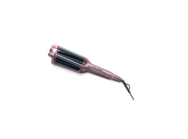 BEURER B HT 65 UVIJAC ZA KOSU WAVE STYLER