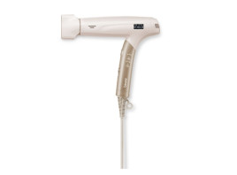HC 150 FUSION DRY PRO BEURER FEN ZA KOSU