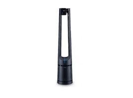 Beurer LV 500 PureFlow proei&scaron;aivae i ventilator