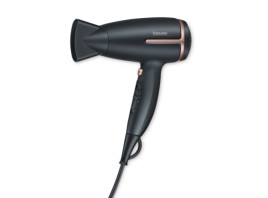 HC 25 BEURER FEN ZA KOSU PUTNI LIMITED EDITION 2025