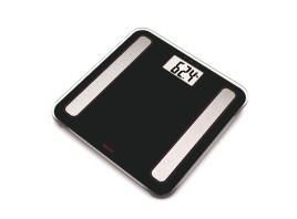 BF 183 LIMITED 2025 EDITION BEURER VAGA DIJAGNOSTICKA 