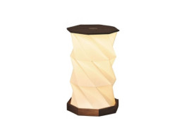 29381 JOCCA PREKLOPNA STOLNA LAMPA