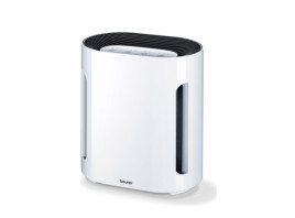 LR210 BEURER PROCISCIVAC_IONIZATOR ZRAKA