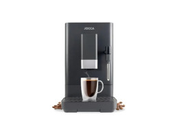 2787 JOCCA SUPER AUTOMATSKI APARAT ZA ESPRESSO KAFU