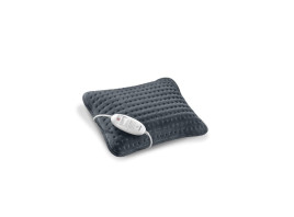 HK 48 BEURER COSY SOFA GRIJACI JASTUK 