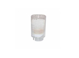 LB 37 BEURER FILTER ZA KAMENAC