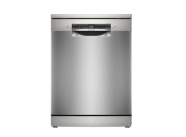 MASINA ZA POSUDJE SAMOSTOJECA BOSCH 60CM SMS4HTI16E #Boschnajpovoljnijecijene