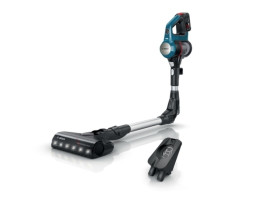 BSS71125AH BOSCH STAPNO BATERIJSKI USISIVAC UNLIMITED 7