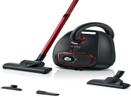 BGB41POW2 BOSCH USISIVAC SA VRECICOM SERIE 4
