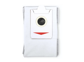 BHZRDBAB BOSCH ANTIBAKTERIJSKA VRECICA ZA PRASINU