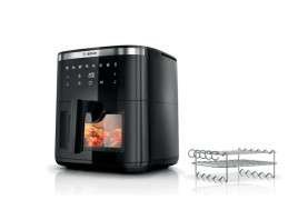 MAF671B1 BOSCH FRITEZA NA VRUCI ZRAK SERIE 6