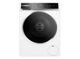WGB254A2BY MASINA ZA VES BOSCH