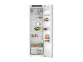 FRIZIDER UGRADBENI BOSCH SERIE 4 KIR81VFE0 177.2 x 54.1 cm