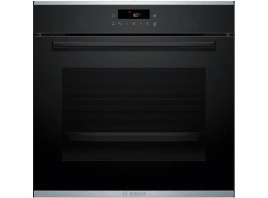 Bosch ugradbena pećnica HBA272BB3, Serie 4