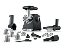 MFWS660B BOSCH MASINA ZA MLJEVENJE MESA 