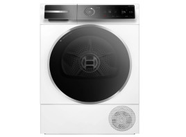 WQB246CNBY MASINA ZA SUSENJE VESA BOSCH 