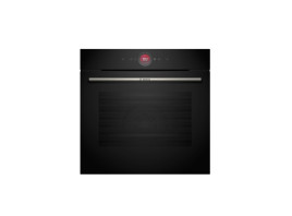 UGRADBENA PECNICA BOSCH HBG7741B1 SERIE 8 60x60cm CRNA