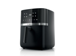 MAF462B0 BOSCH FRITEZA NA VRUCI ZRAK SERIE 4