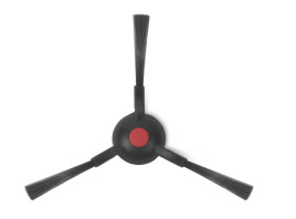 BHZRSB BOSCH BOCNA CETKA ZA USISIVAC SPOTLESS