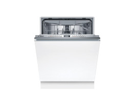 MASINA ZA POSUDJE UGRADBENA BOSCH 60CM SMV4EVX11E
