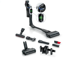 Bosch štapno baterijski usisivač BCS1041WAC