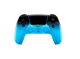GAMEPAD SONY PS5 DUALSEANSE RHYTHM