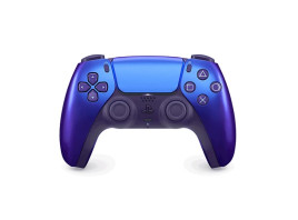 GAMEPAD SONY PS5 DUALSEANSE CHROMA INDIGO v2