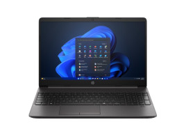 LAPTOP HP 250 G9 B3AG2AT 15.6" i5 120U 16GB_512GB SSD