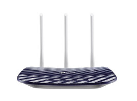 TP-Link router Archer C20