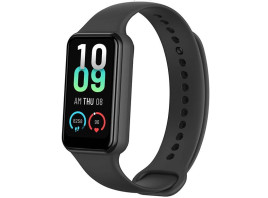 AmazFit pametni sat Band 7 - Black