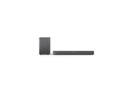 TAB5309 SOUNDBAR PHILIPS 2.1