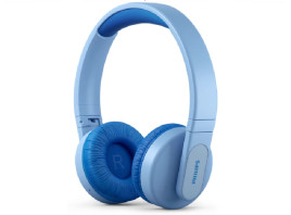 Philips dječje slušalice TAK4206BL_00 