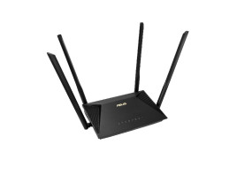 Asus router RT-AX53U