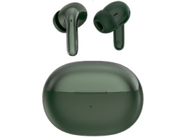 Digicell slušalice AriaStar Pro TWS ENC - Emerald Green
