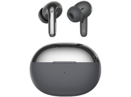 Digicell slušalice AriaStar Pro TWS ENC - Graphite