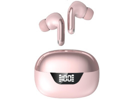 Digicell sušalice Mansory Pro TWS ANC+ENC - Pink