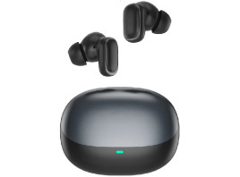 Digicell slušalice Artisan Pro TWS Hybrid ANC - Midnight Noir