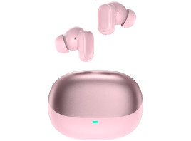 Digicell slušalice Artisan Pro TWS Hybrid ANC - Pink