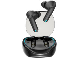 Digicell slušalice Mission X TWS ENC - Black
