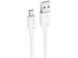 Digicell superior USB Type-C kabal 3A