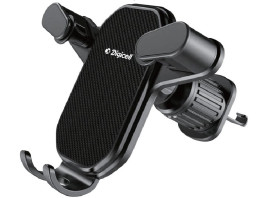 Digicell držač za mobitel Air Vent Stable Gravity 