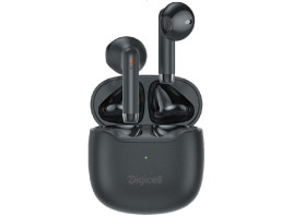 Digicell slušalice Master X TWS - Black
