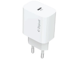 Digicell Fantom Charger PD 20W adapter