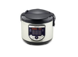 Delimano Multicooker 18 u 1 DEL