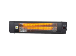 GRIJALICA SA KARBONSKIM GRIJACEM ZILAN ZLN1624 2000W
