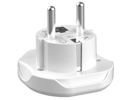 Connect XL univerzalni putni adapter 4u1 CXL-UA4IN1