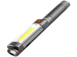 RUCNA SVJETILJKA NEBO NEB-WLT-0022-G LED 00 lm,2000 mAh,IPX4