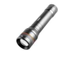 RUCNA SVJETILJKA NEBO NEB-FLT-0017-G LED 1500Im IP67