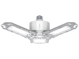 SIJALICA LED GARAZNA NEBO NEB-OTH-0001-G E27 ULTRA SVJETLINA