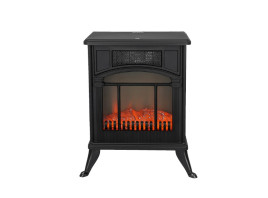 KAMIN ELEKTRICNI ZILAN ZLN2051 1900W